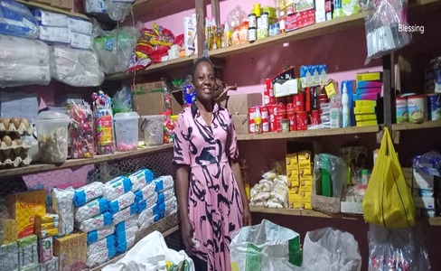 whatsapp image 2026 02 26 at 8.42.23 pm (1)